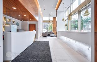 6-bedroom apartment in Old Toronto for C$1,181,000