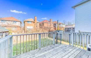 7-bedroom house in Scarborough for C$1,357,000