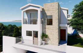 Villa – Poli Crysochous, Paphos, Cyprus for 567,000 €