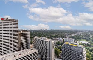 5-bedroom apartment in Old Toronto for C$1,069,000