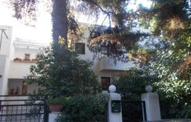 Spacious 6-bedroom house, Ekali, Greece for 500,000 €
