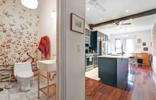 11-bedroom townhouse in Old Toronto for C$1,942,000