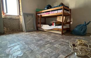 2-room house 63 m² in Ližnjan for 190,000 €