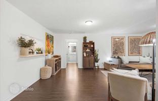 3-bedroom apartment in Scarborough for C$845,000