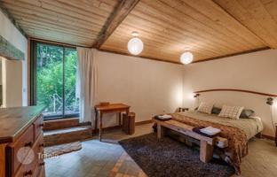 5-bedroom mansion 140 m² in Les Houches for 990,000 €