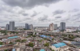 1 bed Condo in Aspire Sukhumvit 48 Phra Khanong Sub District for $133,000