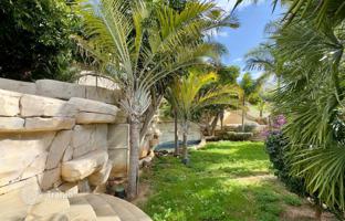 4-bedroom cottage 500 m² in Limassol for 1,300,000 €
