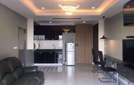 1 bed Condo in Noble Reveal Watthana District for $330,000