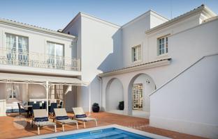 4-room house 287 m² in Vabriga for 1,250,000 €