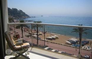 4-bedroom apartment 182 m² in Lloret de Mar for 890,000 €