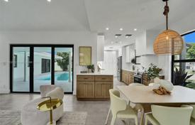 Townhome – Fort Lauderdale, Florida, USA for $1,155,000