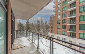 Apartment – Merton Street, Old Toronto, Toronto,  Ontario,   Canada for C$1,016,000