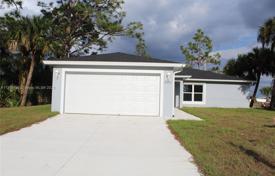 Townhome – LaBelle, Hendry County, Florida,  USA for $298,000