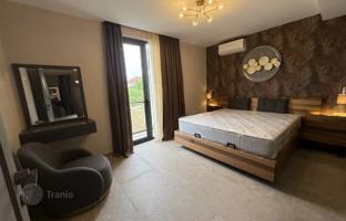 3-bedroom house 217 m² in Batumi for $360,000