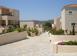 Hotel in Kamisiana for 1,600,000 €