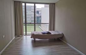 2 bed Condo in 333 Riverside Bangsue Sub District for $395,000