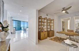 Condo – Fort Lauderdale, Florida, USA for $2,500,000