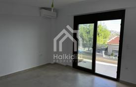 Townhome – Sithonia, Administration of Macedonia and Thrace, Greece for 270,000 €