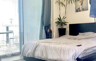 4-bedroom cottage 122 m² in Tel Aviv for $1,948,000