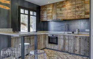 4-bedroom mansion 150 m² in Saint-Gervais-les-Bains for 1,590,000 €