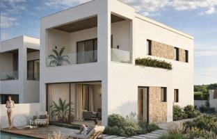 3-bedroom villa 260 m² in Orihuela Costa for 548,000 €