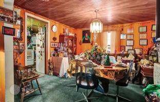 3-bedroom house 107 m² in Miami for $480,000