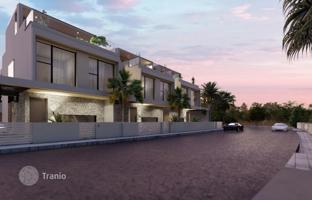 3-bedroom apartment in new building 257 m² in Limassol for 649,000 €