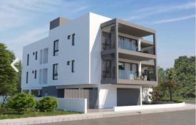 Apartment – Nicosia, Cyprus for 220,000 €