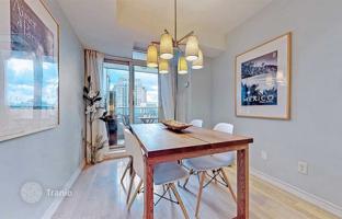 6-bedroom apartment in North York for C$1,062,000