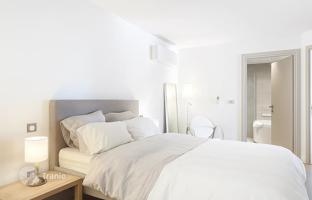 4-bedroom apartment in Le Cannet for 1,700,000 €