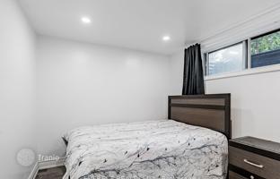 13-bedroom house in Scarborough for C$1,552,000