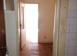 Apartment building 377 m² in Lisbon for 975,000 €