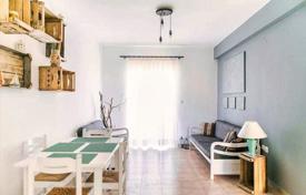 Renovated furnished apartment at 500 meters from the sea, in the center of Portoheli, Greece for 127,000 €