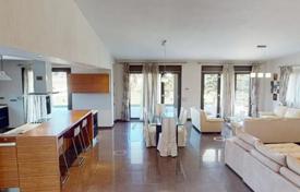 6-bedrooms villa 480 m² in Thessaloniki, Greece for 1,100,000 €