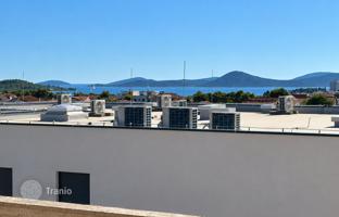 2-bedroom apartment 84 m² in Vodice for 255,000 €