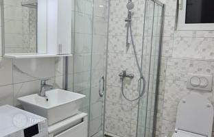 12-bedroom house 480 m² in Tivat city for 2,000,000 €