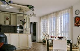 Vigo Beach, Nessebar, 2-bedroom apartment with a beautiful sea view, 4th floor, 172 m², 220,000 euros for 220,000 €