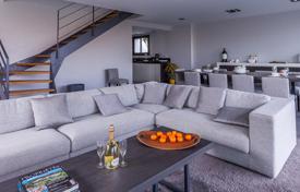 6-bedroom villa in Saint-Jean-de-Luz for 11,700 € per week