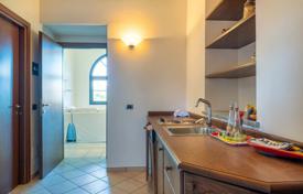 Villa – Stresa, Piedmont, Italy for 950,000 €