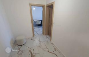 1-bedroom apartment 86 m² in Aheloy for 149,000 €