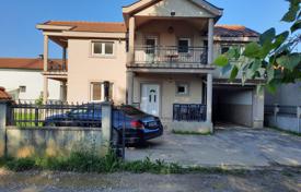 House 165 m² with plot in Danilovgrad (Spuž), Podgorica for 147,000 €