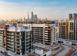 Shop 55 m² in Dubai for 892,000 €