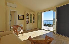 10-bedrooms villa 160 m² in Liguria, Italy for 960,000 €