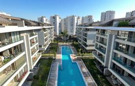 Apartment – Antalya (city), Antalya, Turkey for $501,000