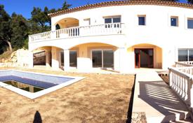 Villa – Castell Platja d'Aro, Catalonia, Spain for 899,000 €