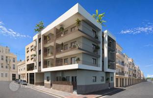 2-bedroom apartment 70 m² in Santa Pola for 263,000 €