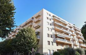 Apartment – Nice, Côte d'Azur (French Riviera), France for 239,000 € Apartment – Nice, Côte d'Azur (French Riviera), France for 239,000 €