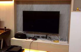1 bed Condo in Supalai Loft @ Talat Phlu Station Bukkhalo Sub District for $106,000