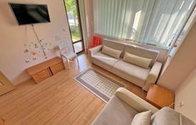 Apartment – Elenite, Burgas, Bulgaria for 105,000 €