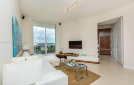 Condo – North Miami Beach, Florida, USA for $1,250,000